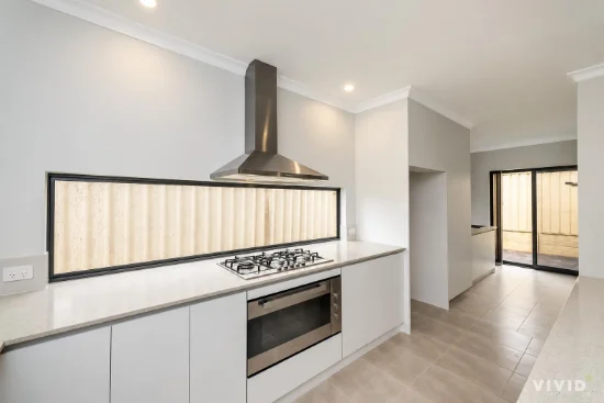 35A Doolette Street, Spearwood, WA 6163 - For Rent