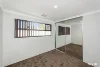 35A Doolette Street, Spearwood, WA 6163-Image
