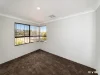 35A Doolette Street, Spearwood, WA 6163-Image