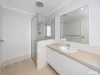 35A Doolette Street, Spearwood, WA 6163-Image