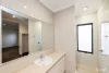 35A Doolette Street, Spearwood, WA 6163-Image