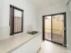 35A Doolette Street, Spearwood, WA 6163-Image