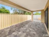 35A Doolette Street, Spearwood, WA 6163-Image