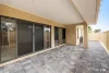 35A Doolette Street, Spearwood, WA 6163-Image