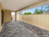 35A Doolette Street, Spearwood, WA 6163-Image