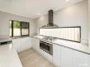 35A Doolette Street, Spearwood, WA 6163-Image