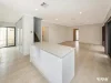 35A Doolette Street, Spearwood, WA 6163-Image