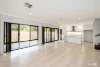 35A Doolette Street, Spearwood, WA 6163-Image