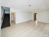 35A Doolette Street, Spearwood, WA 6163-Image