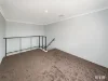 35A Doolette Street, Spearwood, WA 6163-Image