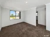 35A Doolette Street, Spearwood, WA 6163-Image