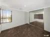 35A Doolette Street, Spearwood, WA 6163-Image