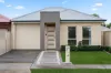 35A Dudley Avenue, North Plympton, SA 5037
