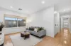 35A Dudley Avenue, North Plympton, SA 5037-Image