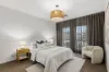 35A Dudley Avenue, North Plympton, SA 5037-Image