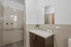35A Dudley Avenue, North Plympton, SA 5037-Image