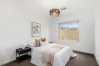 35A Dudley Avenue, North Plympton, SA 5037-Image