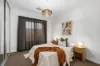 35A Dudley Avenue, North Plympton, SA 5037-Image