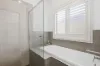 35A Dudley Avenue, North Plympton, SA 5037-Image
