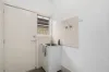 35A Dudley Avenue, North Plympton, SA 5037-Image