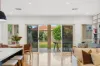 35A Dudley Avenue, North Plympton, SA 5037-Image