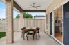 35A Dudley Avenue, North Plympton, SA 5037-Image