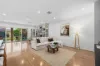 35A Dudley Avenue, North Plympton, SA 5037-Image