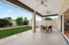 35A Dudley Avenue, North Plympton, SA 5037-Image