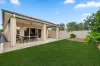 35A Dudley Avenue, North Plympton, SA 5037-Image