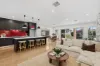 35A Dudley Avenue, North Plympton, SA 5037-Image