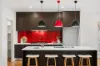 35A Dudley Avenue, North Plympton, SA 5037-Image