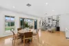 35A Dudley Avenue, North Plympton, SA 5037-Image