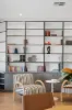 35A Dudley Avenue, North Plympton, SA 5037-Image