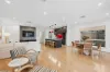 35A Dudley Avenue, North Plympton, SA 5037-Image