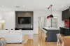 35A Dudley Avenue, North Plympton, SA 5037-Image