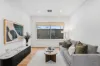 35A Dudley Avenue, North Plympton, SA 5037-Image