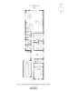 35A Dudley Avenue, North Plympton, SA 5037-Floorplan