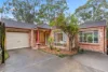 35a Duffy Avenue, Thornleigh, NSW 2120