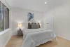 35a Duffy Avenue, Thornleigh, NSW 2120-Image