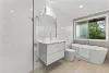 35a Duffy Avenue, Thornleigh, NSW 2120-Image