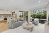 35a Duffy Avenue, Thornleigh, NSW 2120-Image