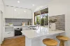 35a Duffy Avenue, Thornleigh, NSW 2120-Image