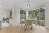 35a Duffy Avenue, Thornleigh, NSW 2120-Image