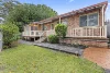 35a Duffy Avenue, Thornleigh, NSW 2120-Image