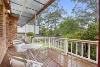 35a Duffy Avenue, Thornleigh, NSW 2120-Image