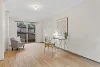 35a Duffy Avenue, Thornleigh, NSW 2120-Image