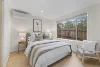 35a Duffy Avenue, Thornleigh, NSW 2120-Image