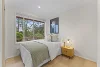 35a Duffy Avenue, Thornleigh, NSW 2120-Image