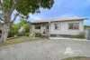 35A Ecclestone Street, Carey Park, WA 6230