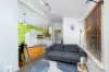 35A Ecclestone Street, Carey Park, WA 6230-Image